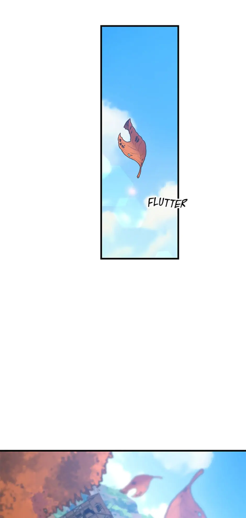 The Lazy Swordmaster chapter 58 page 41