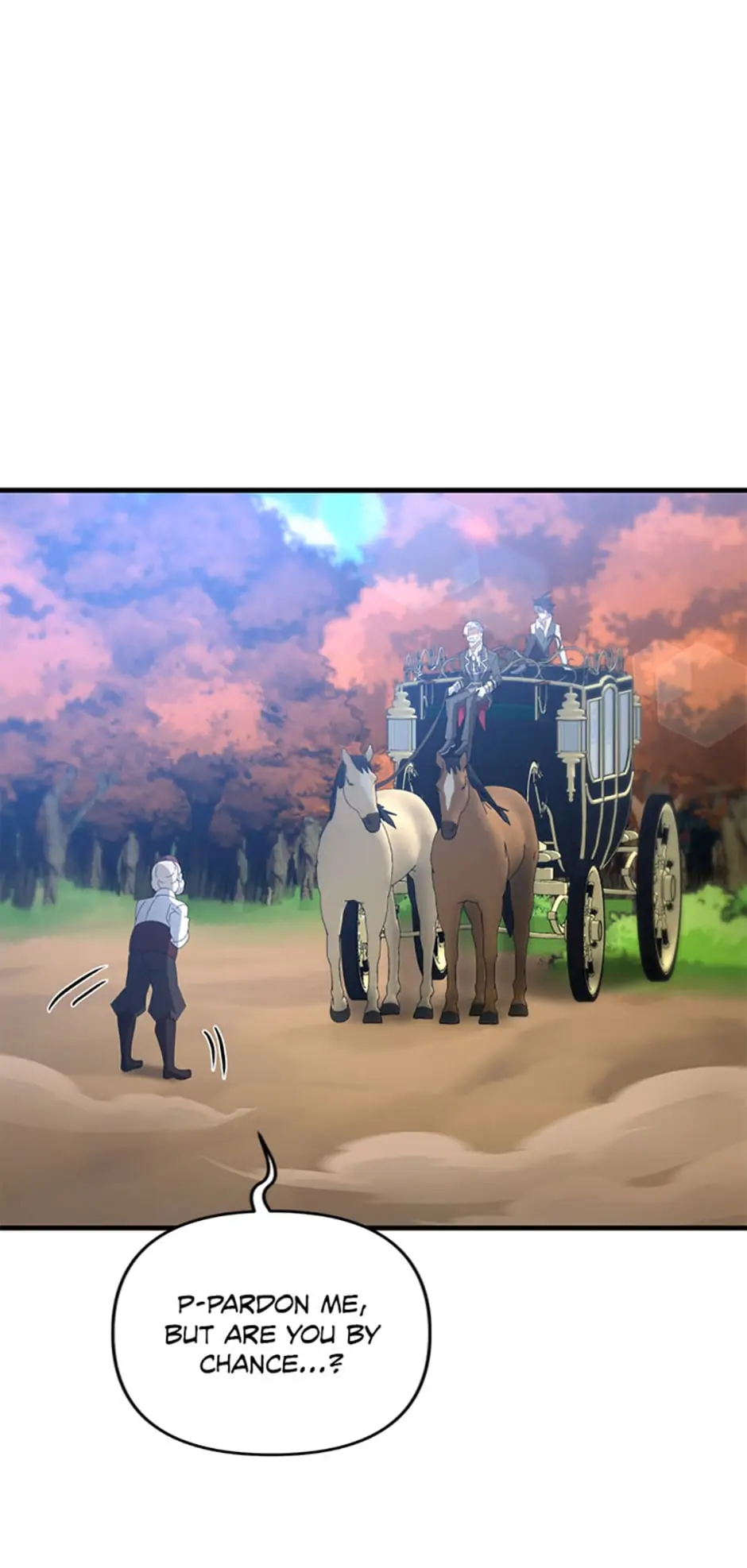 The Lazy Swordmaster chapter 58 page 45