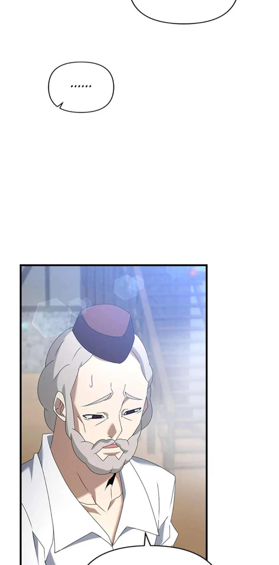 The Lazy Swordmaster chapter 58 page 52