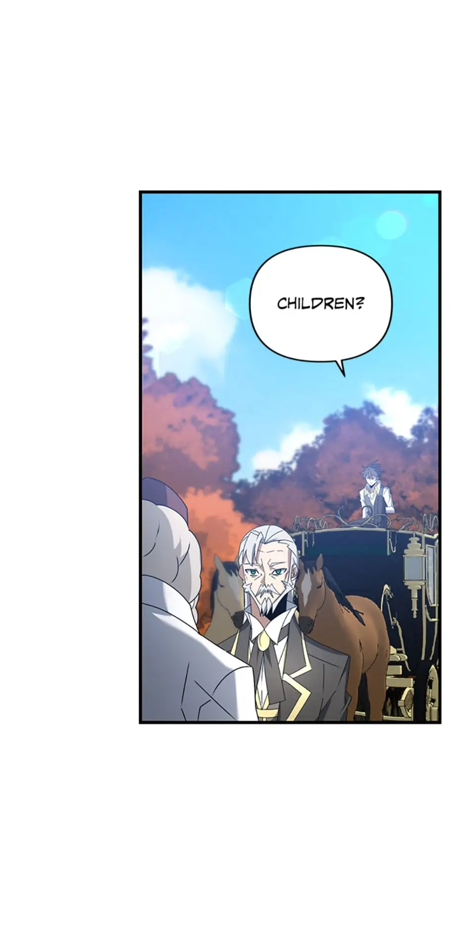 The Lazy Swordmaster chapter 58 page 55