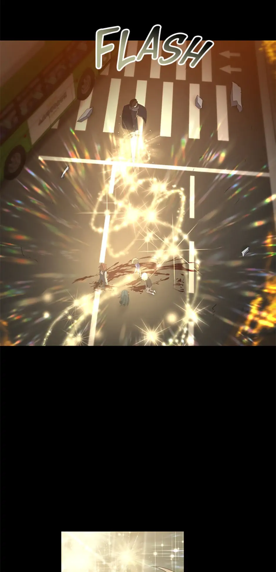 The Lazy Swordmaster chapter 58 page 60