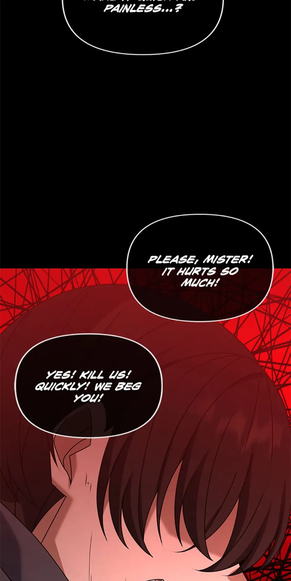 The Lazy Swordmaster chapter 58 page 66