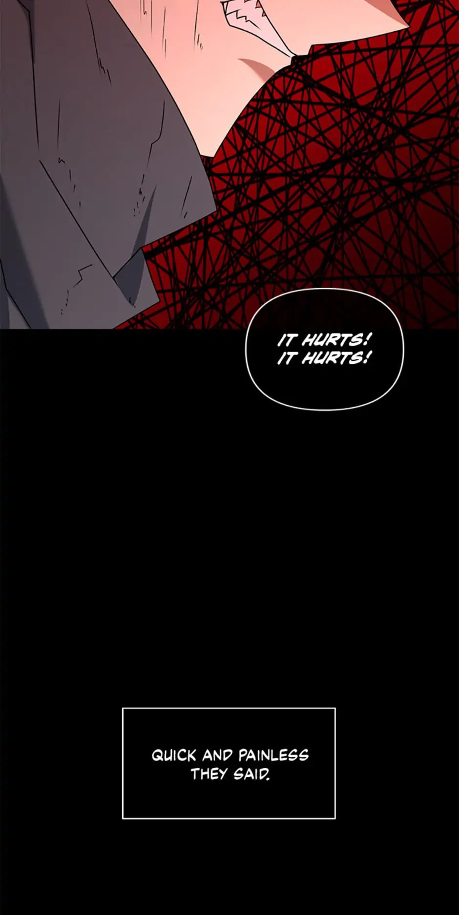 The Lazy Swordmaster chapter 58 page 67