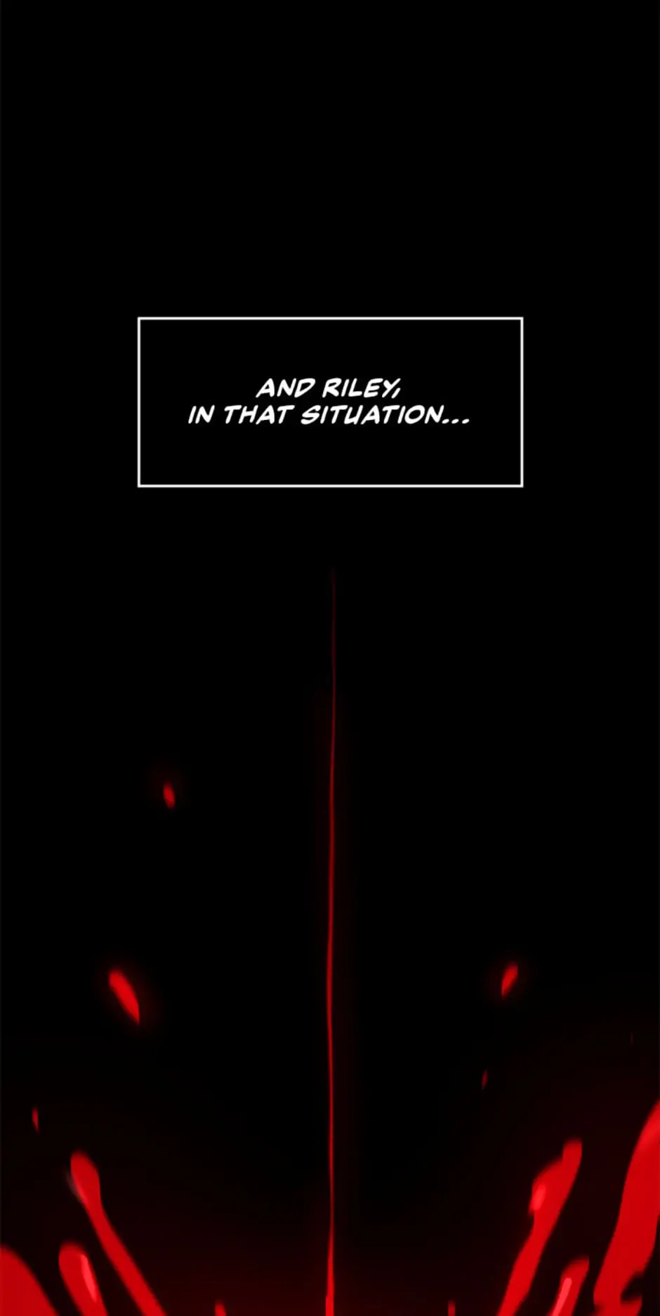 The Lazy Swordmaster chapter 58 page 69