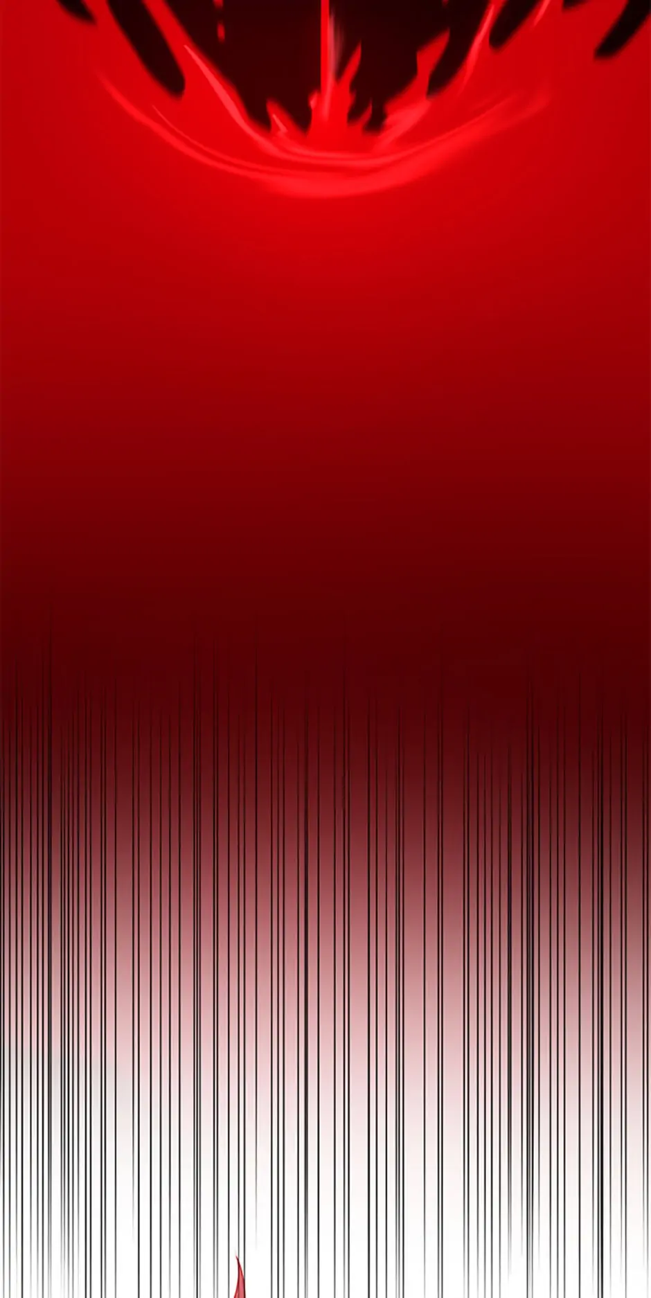 The Lazy Swordmaster chapter 58 page 70