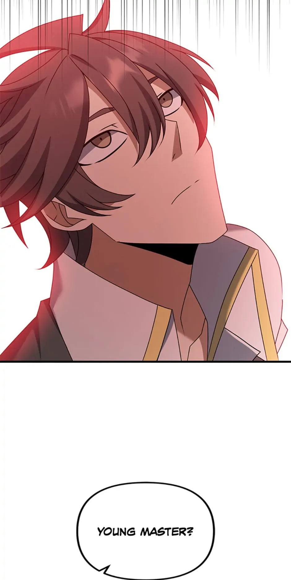 The Lazy Swordmaster chapter 58 page 71