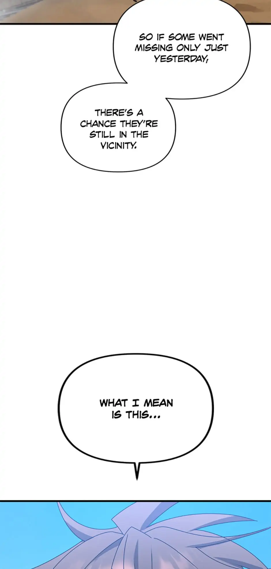 The Lazy Swordmaster chapter 58 page 76