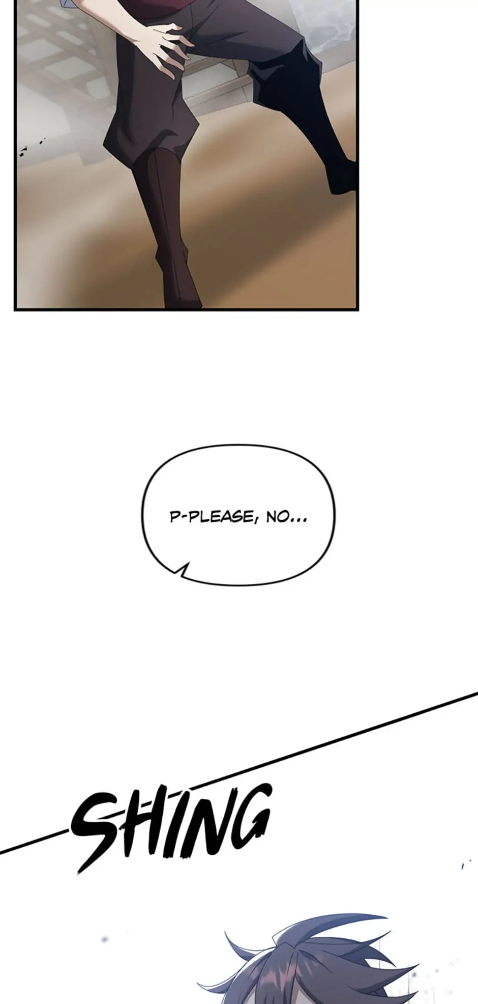 The Lazy Swordmaster chapter 58 page 80