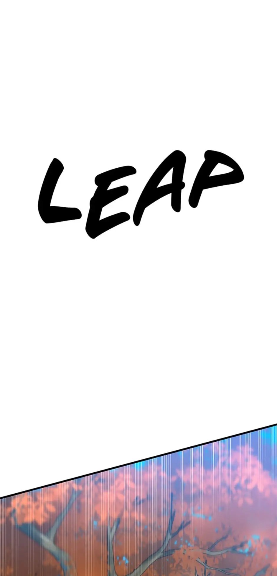 The Lazy Swordmaster chapter 59 page 13