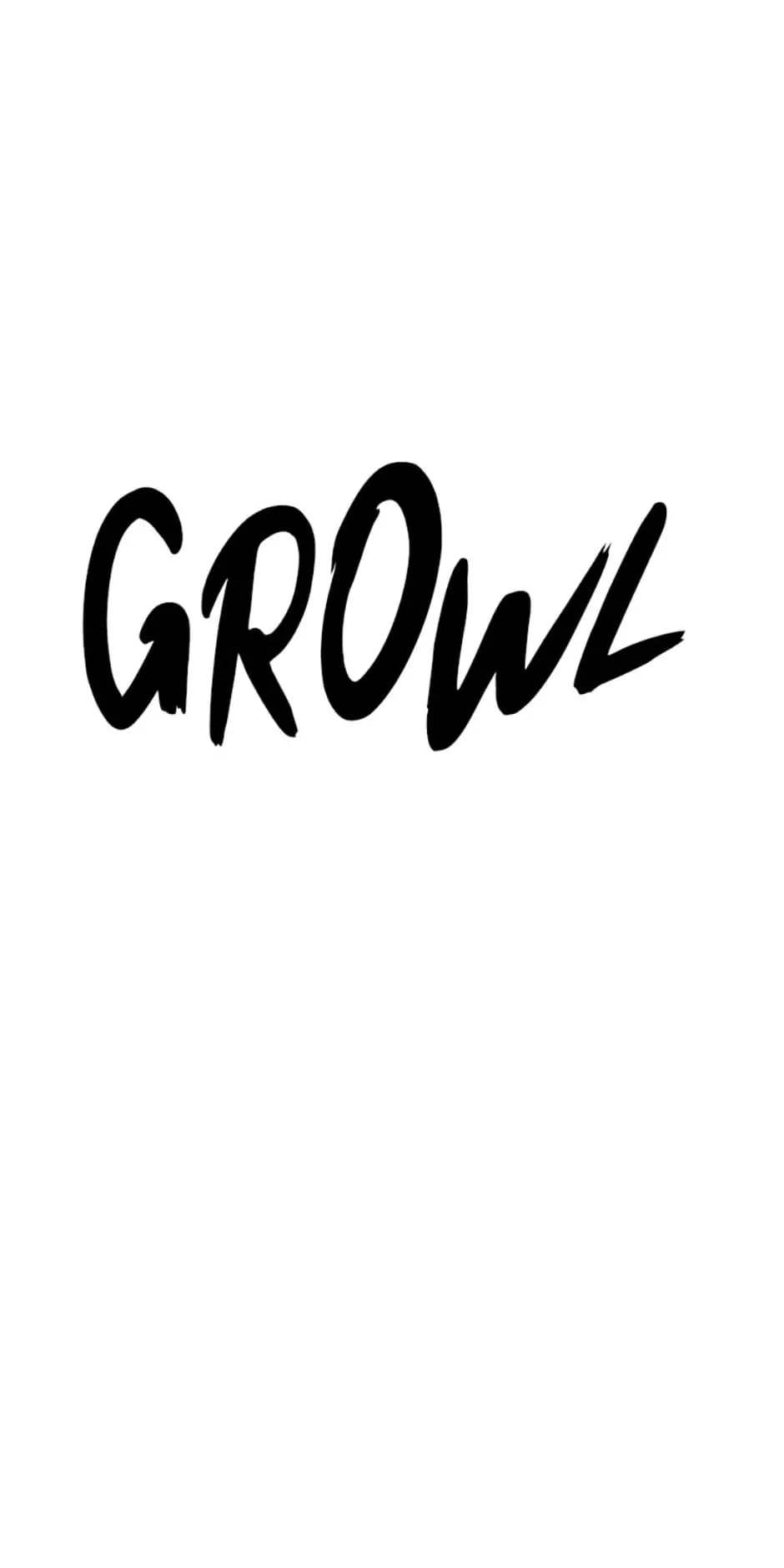 The Lazy Swordmaster chapter 59 page 26