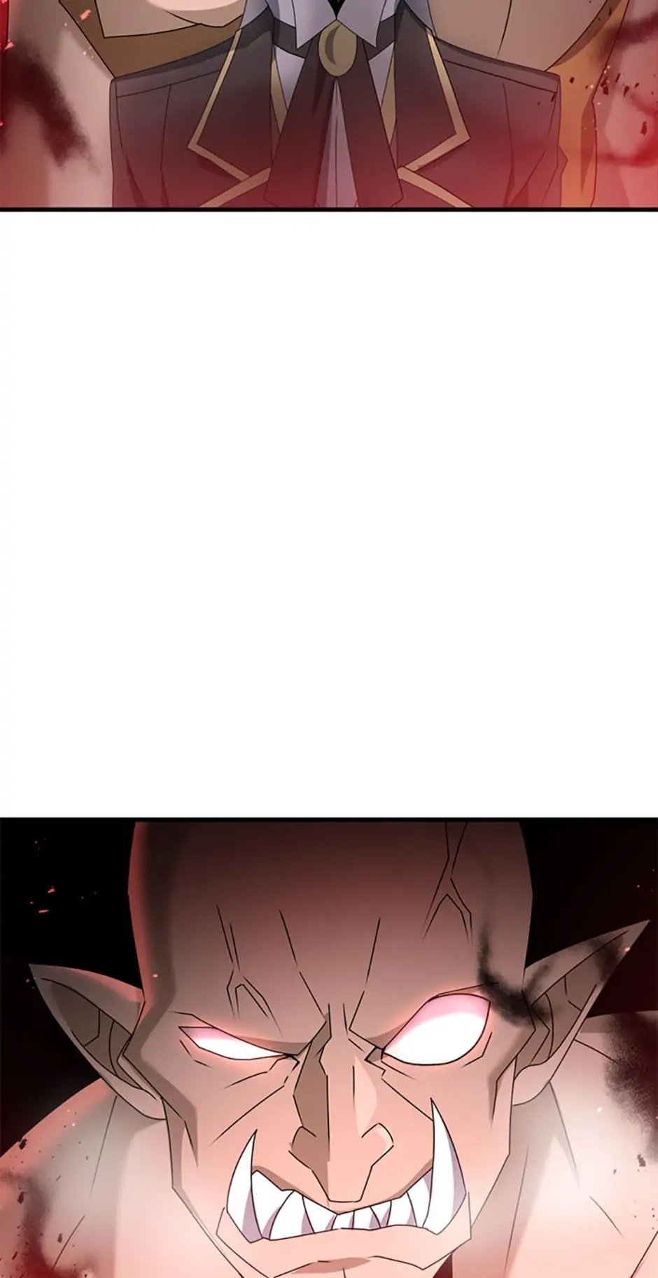 The Lazy Swordmaster chapter 59 page 28