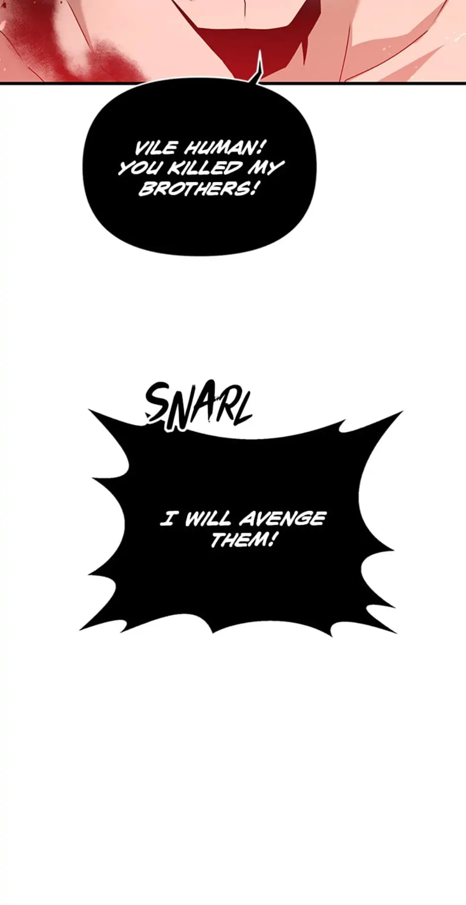 The Lazy Swordmaster chapter 59 page 29