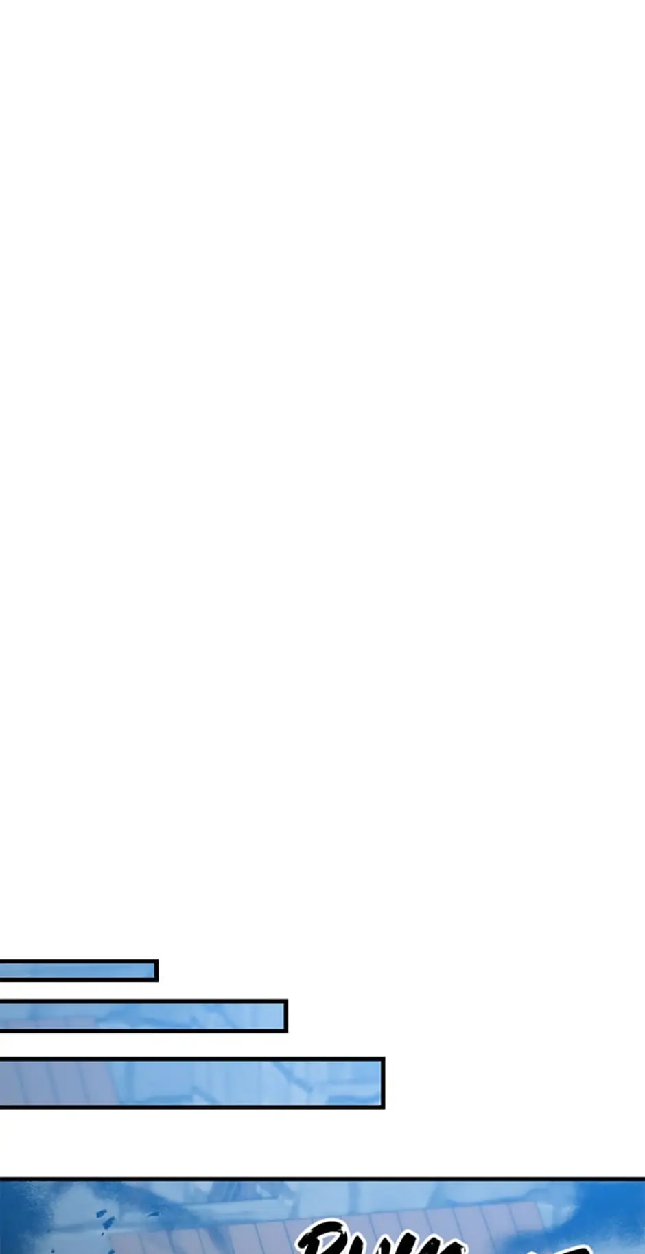 The Lazy Swordmaster chapter 59 page 30