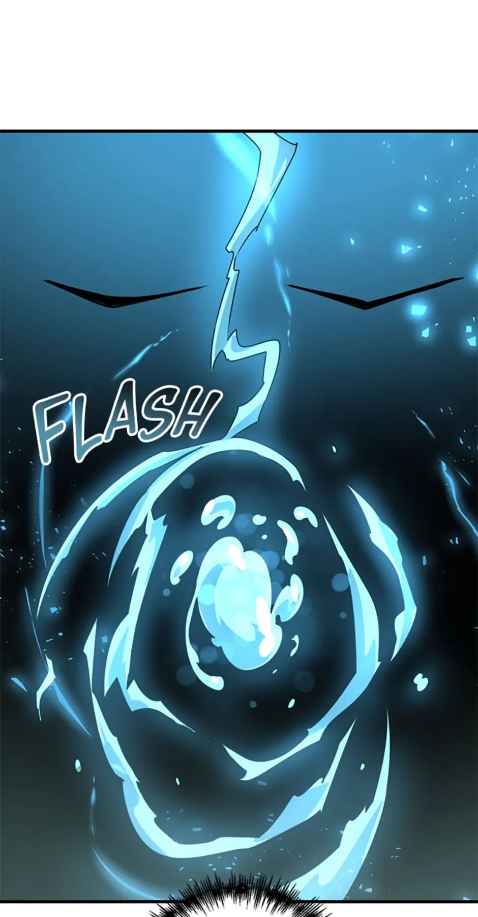 The Lazy Swordmaster chapter 59 page 36