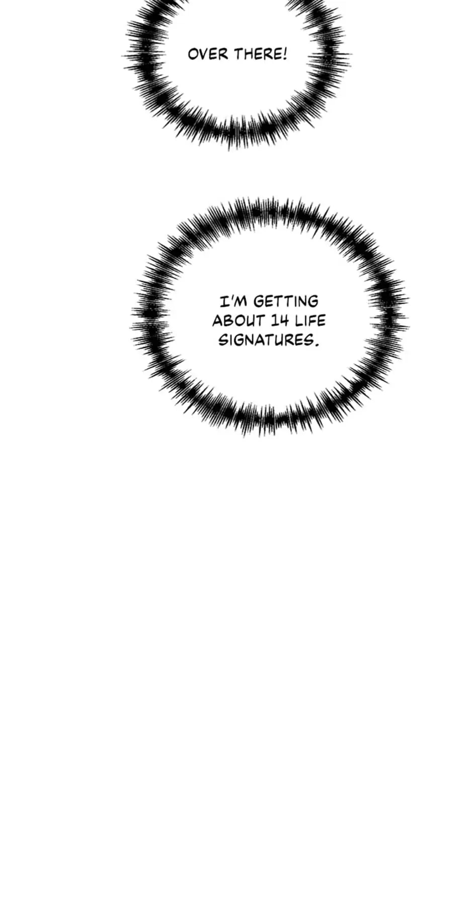 The Lazy Swordmaster chapter 59 page 37