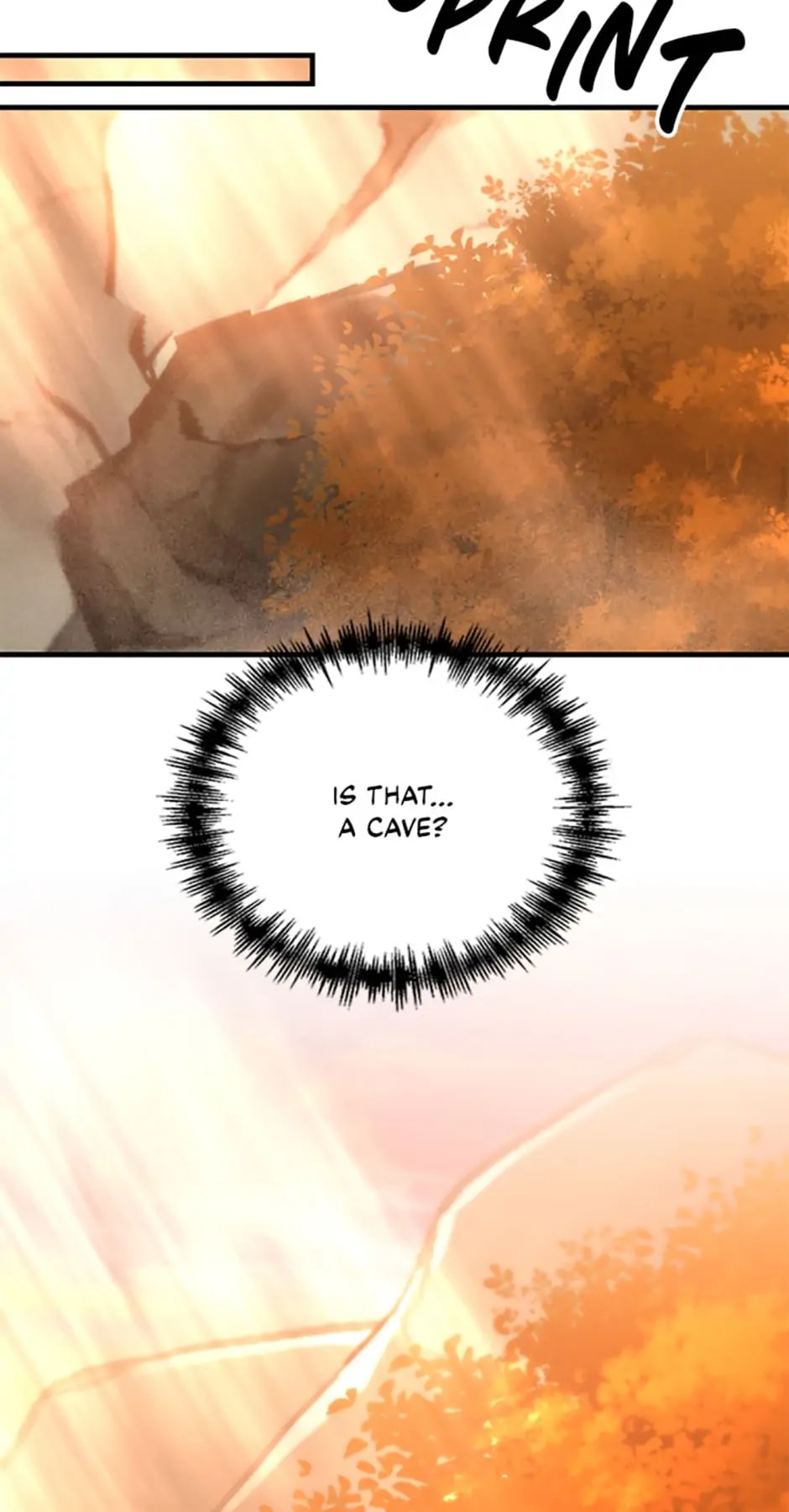 The Lazy Swordmaster chapter 59 page 41