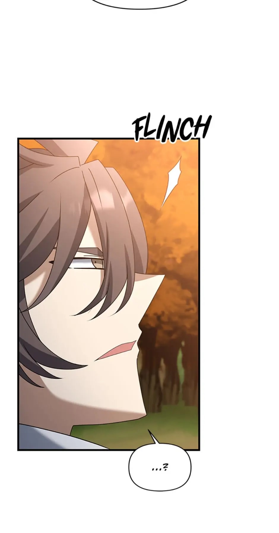 The Lazy Swordmaster chapter 59 page 45