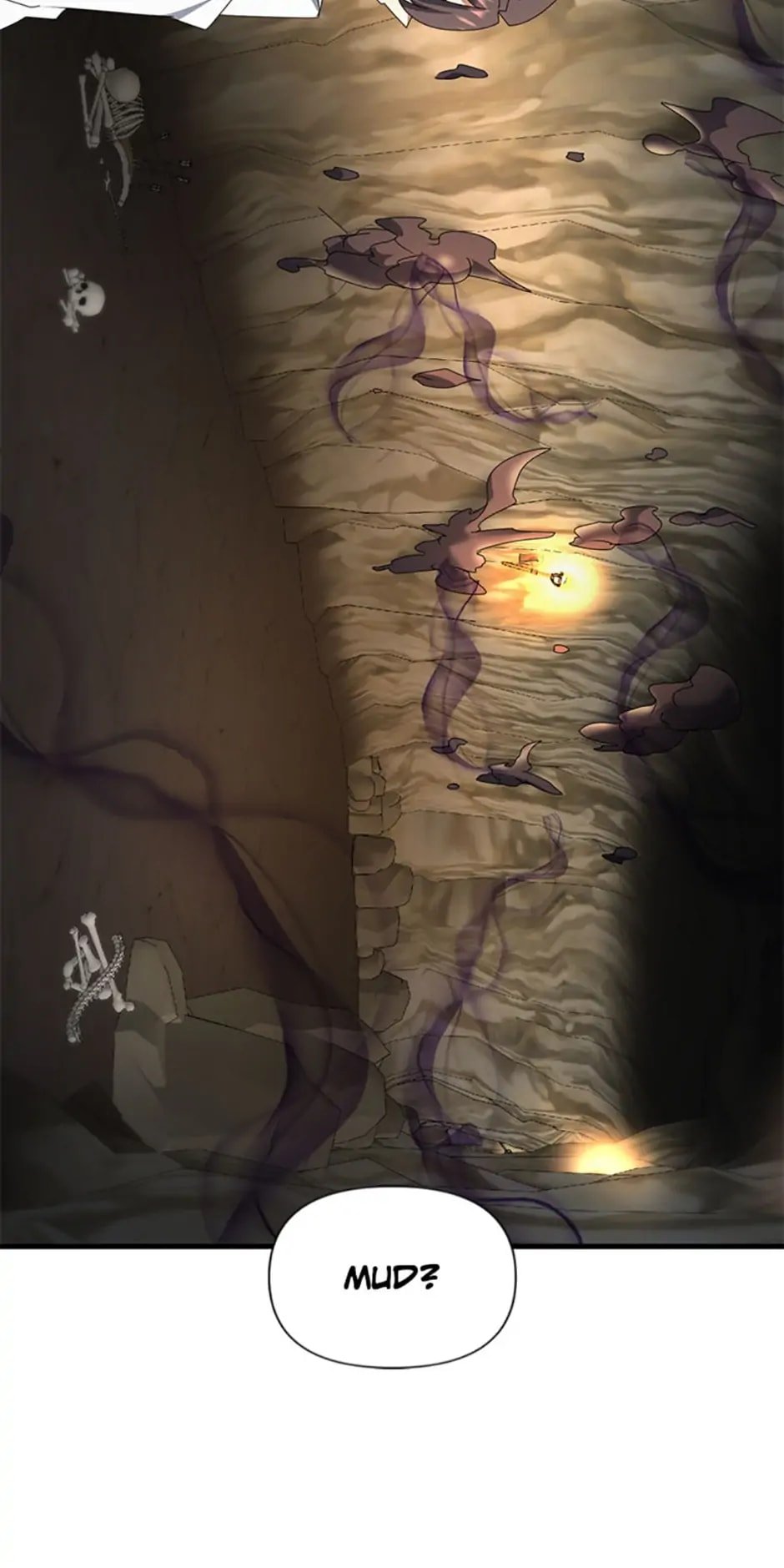 The Lazy Swordmaster chapter 59 page 47