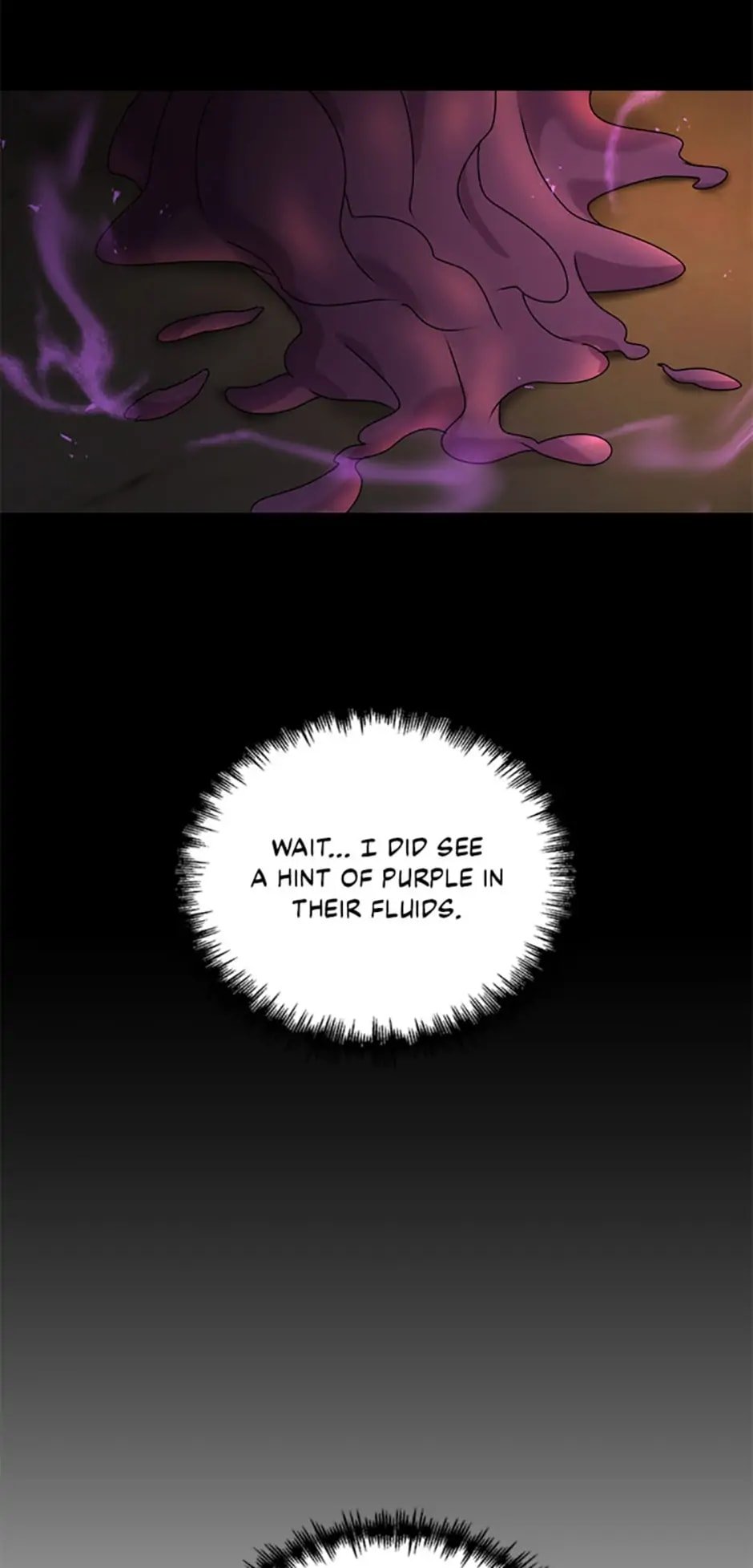 The Lazy Swordmaster chapter 59 page 76