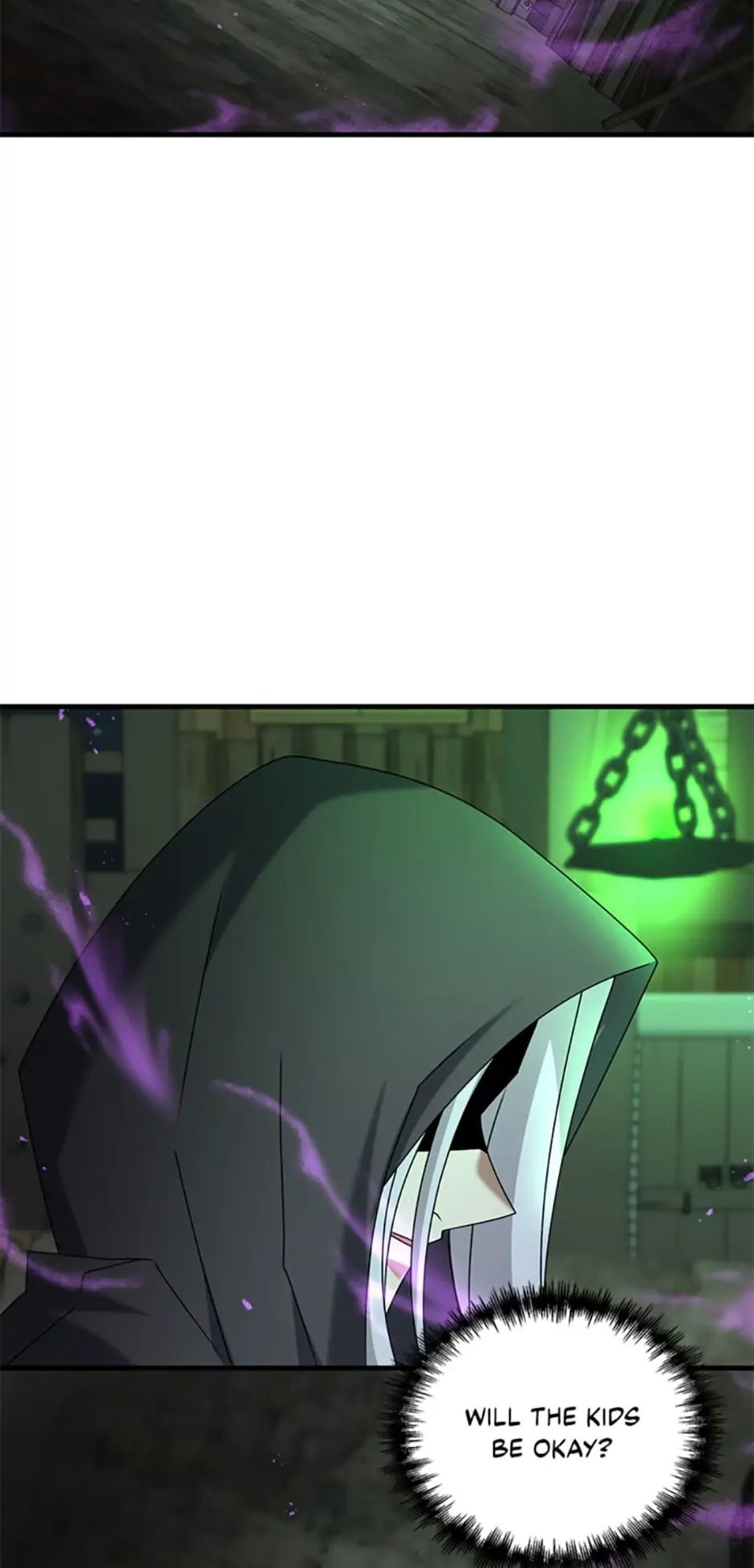 The Lazy Swordmaster chapter 59 page 79