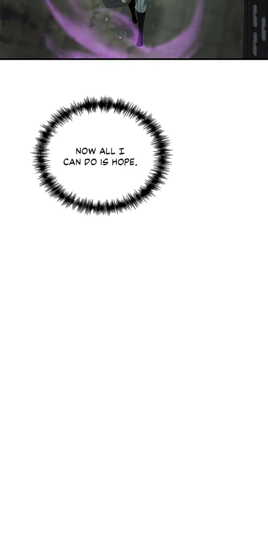 The Lazy Swordmaster chapter 59 page 81