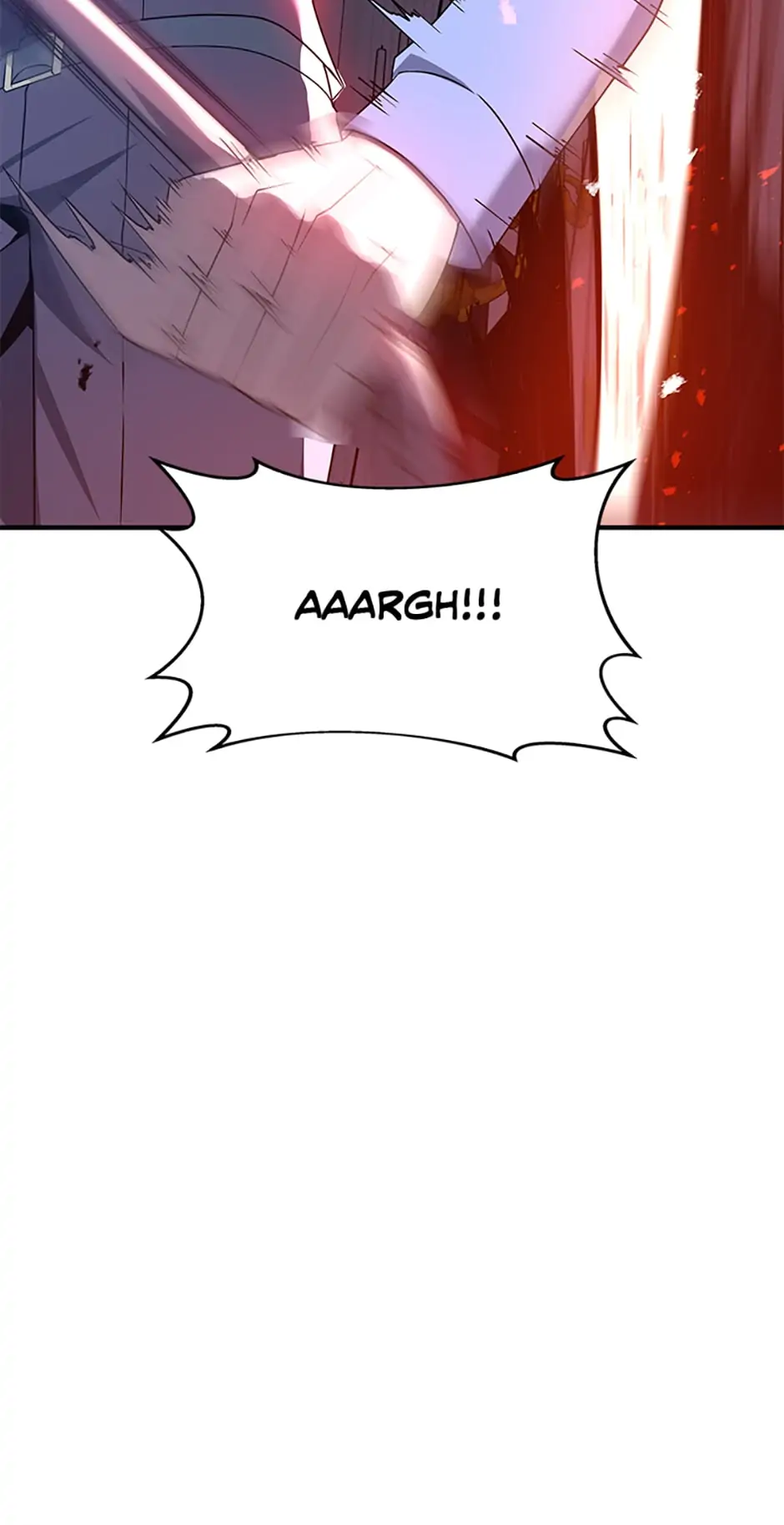 The Lazy Swordmaster chapter 6 page 14