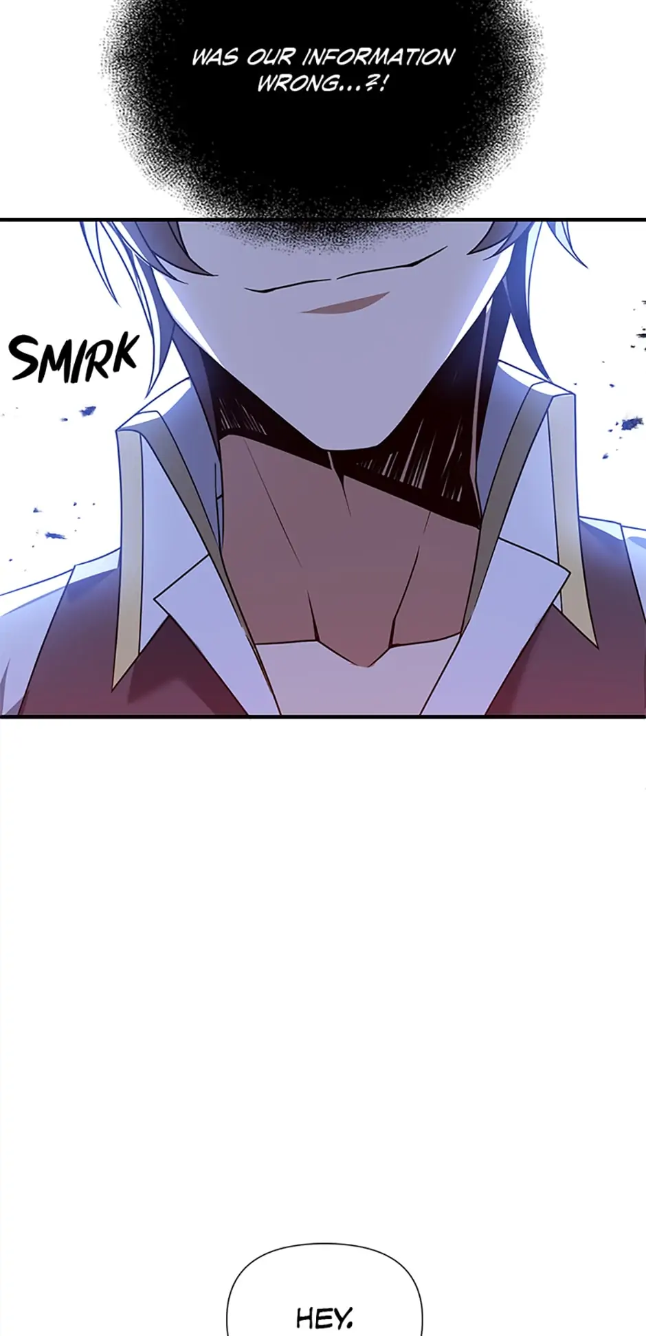 The Lazy Swordmaster chapter 6 page 17