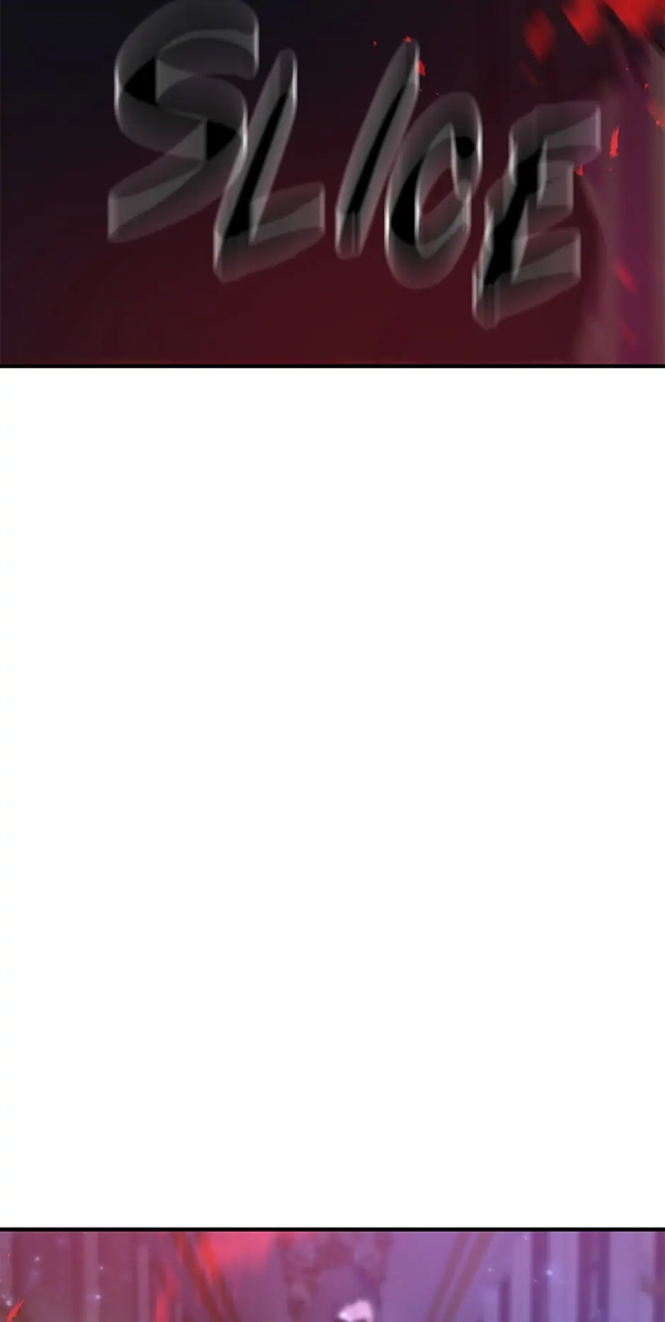 The Lazy Swordmaster chapter 6 page 23