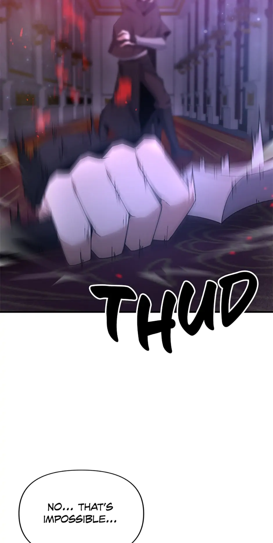 The Lazy Swordmaster chapter 6 page 24