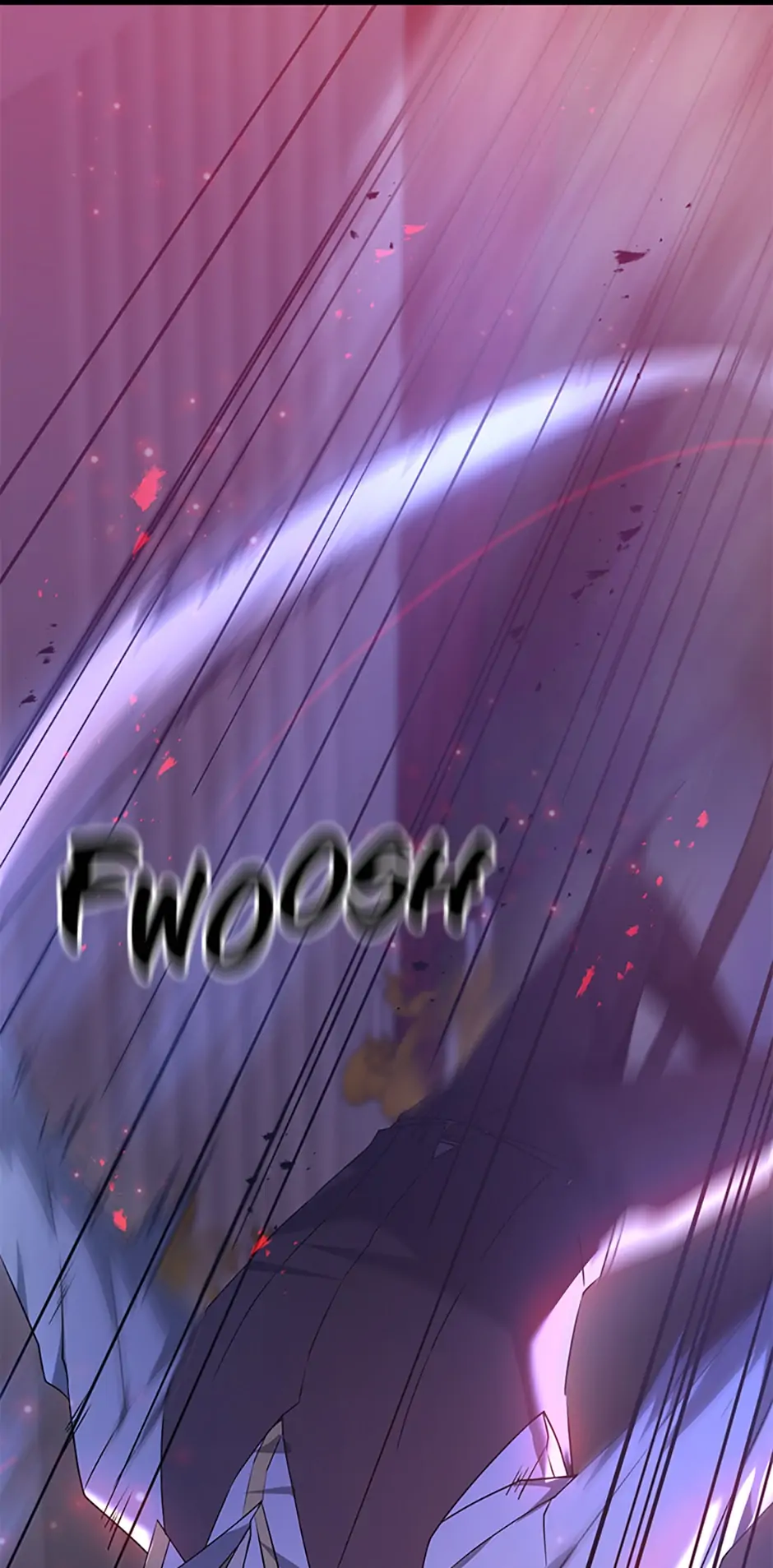 The Lazy Swordmaster chapter 6 page 29