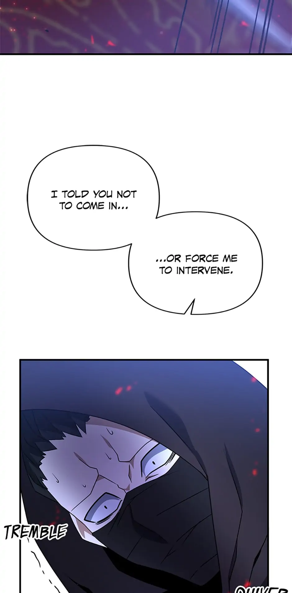 The Lazy Swordmaster chapter 6 page 31