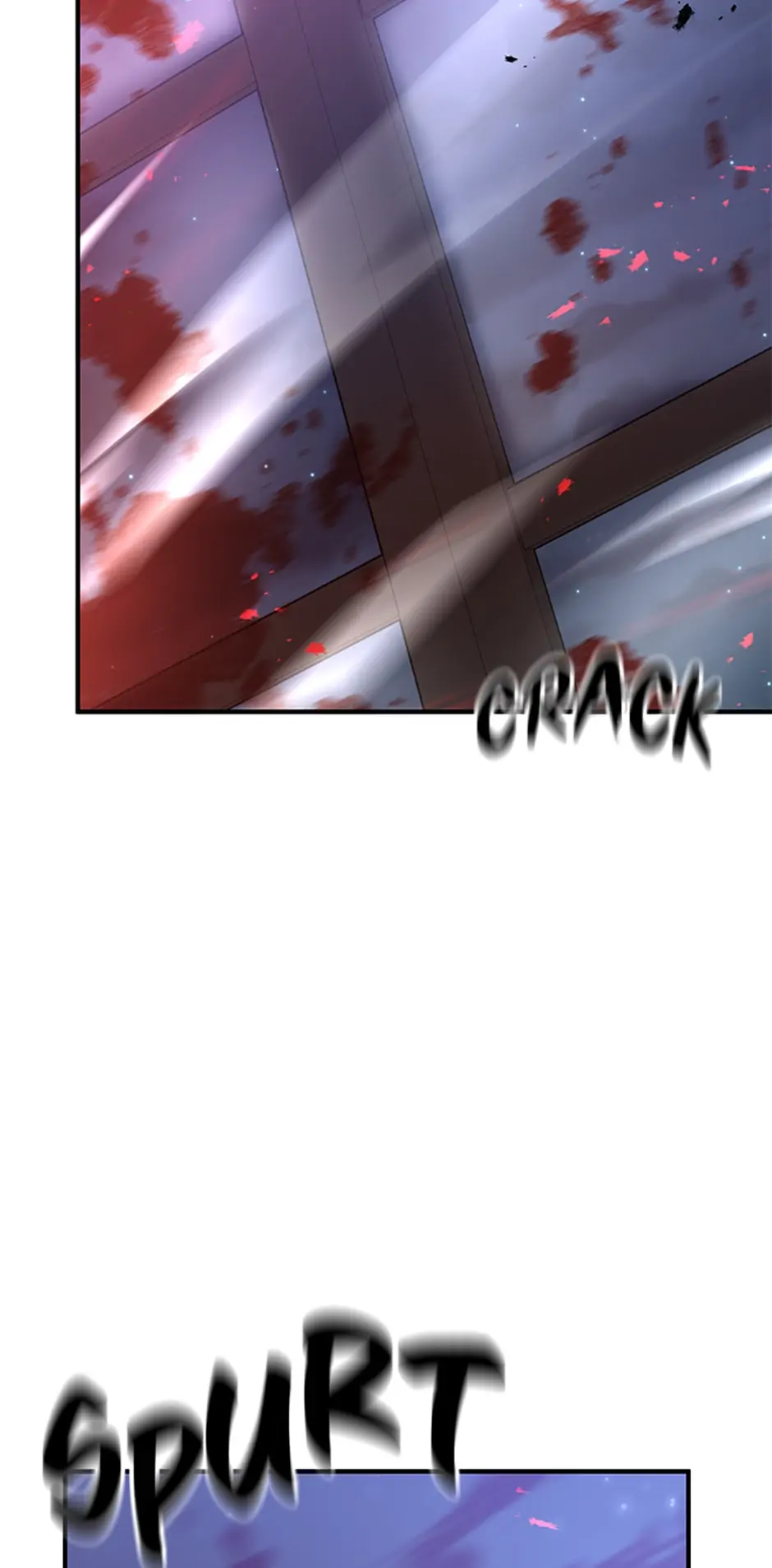 The Lazy Swordmaster chapter 6 page 34