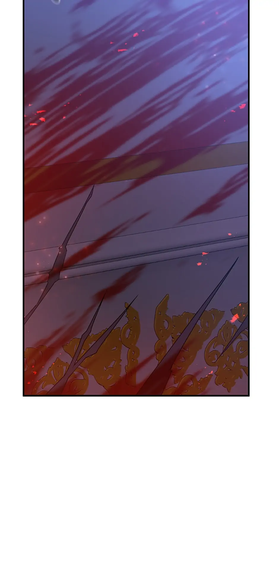 The Lazy Swordmaster chapter 6 page 35