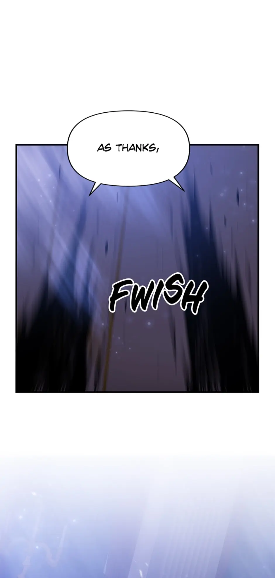 The Lazy Swordmaster chapter 6 page 4