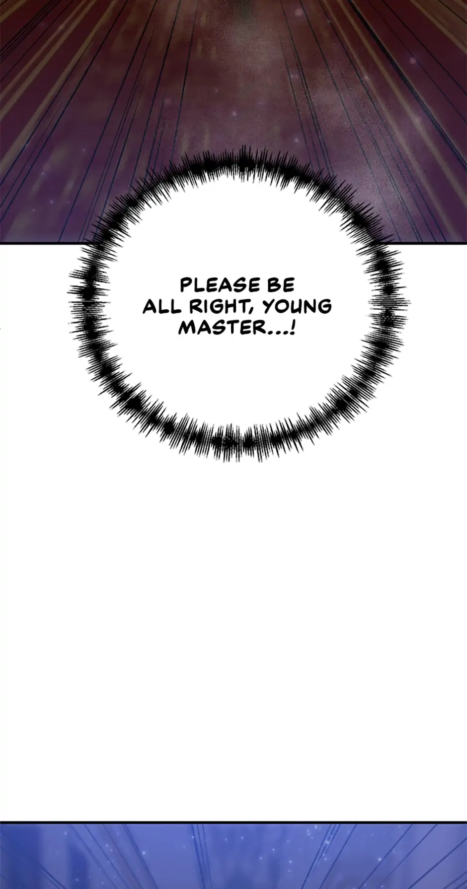 The Lazy Swordmaster chapter 6 page 51