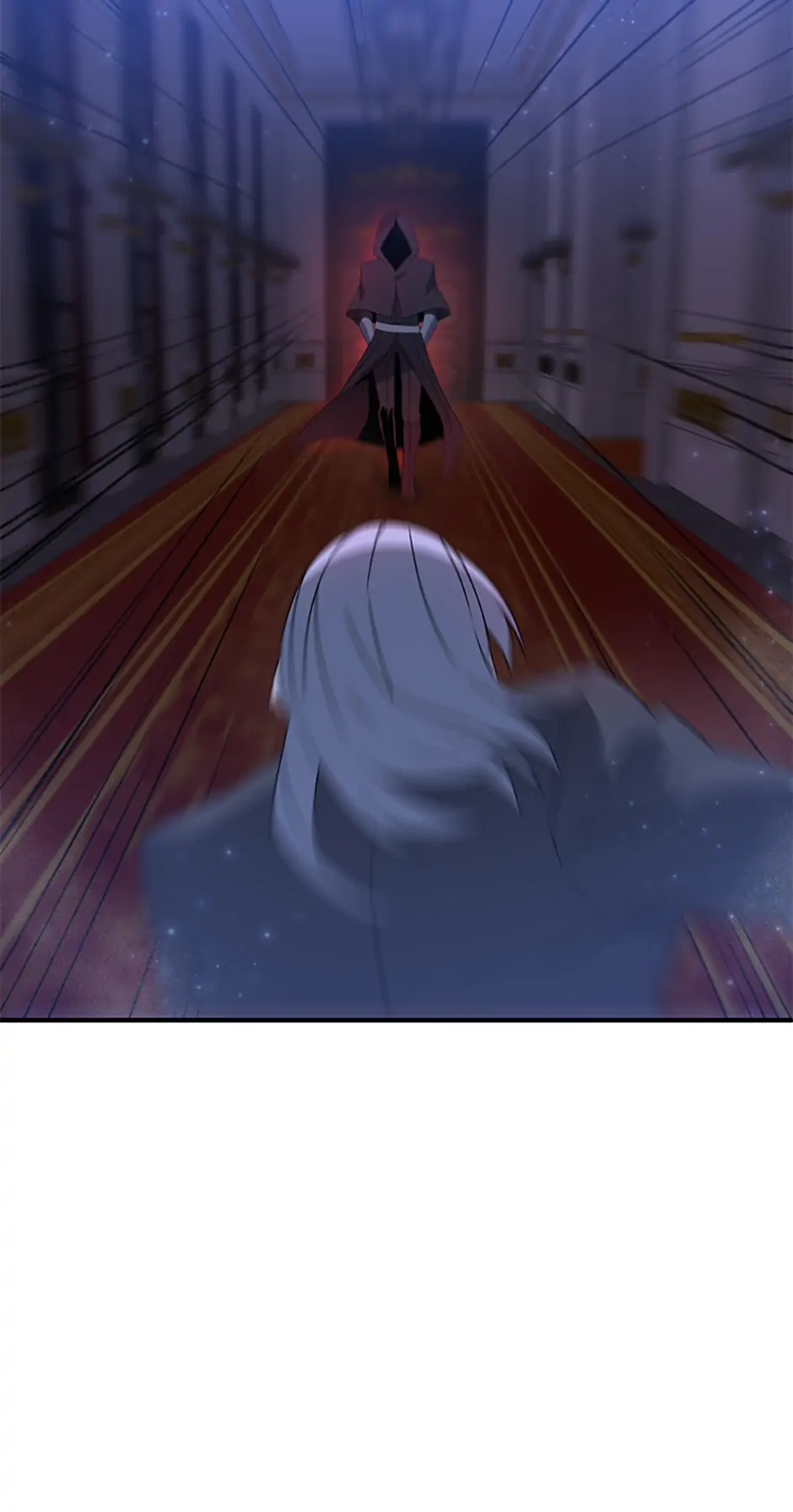 The Lazy Swordmaster chapter 6 page 52