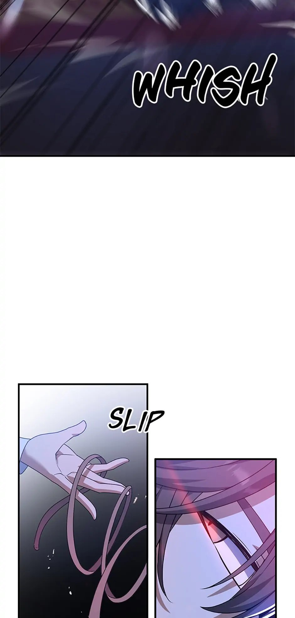 The Lazy Swordmaster chapter 6 page 6