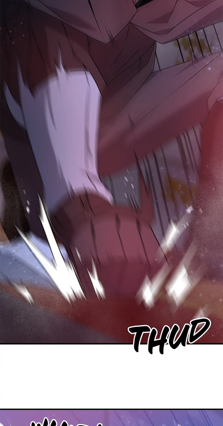 The Lazy Swordmaster chapter 6 page 61