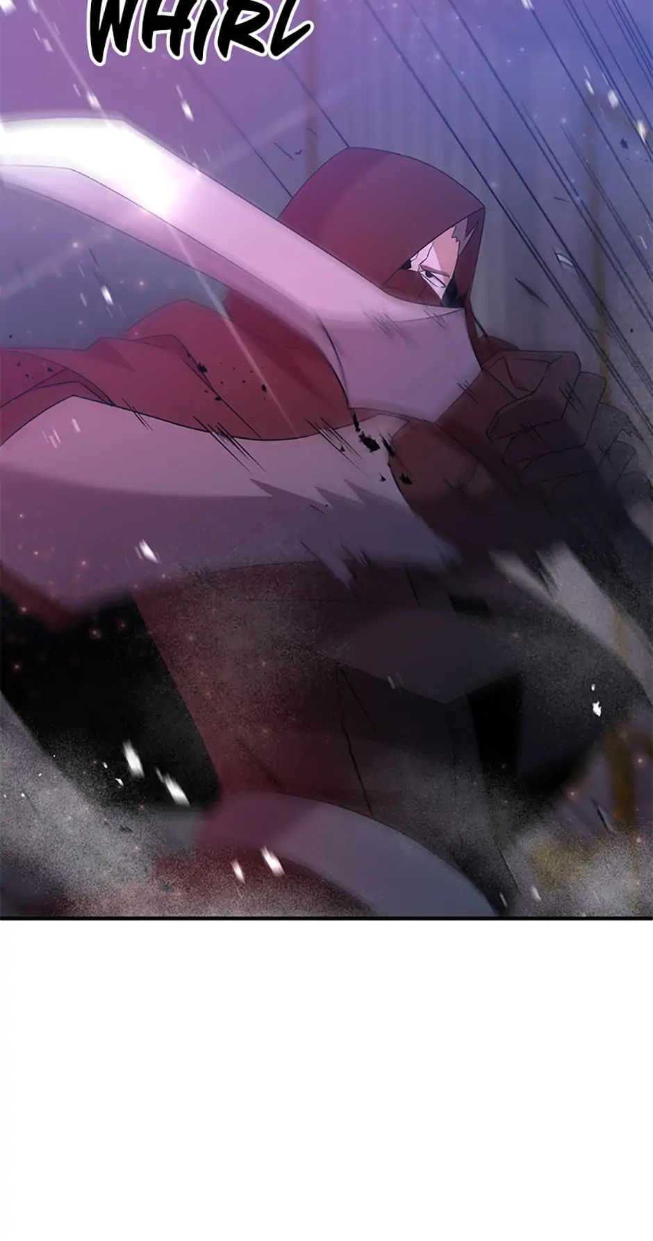 The Lazy Swordmaster chapter 6 page 62