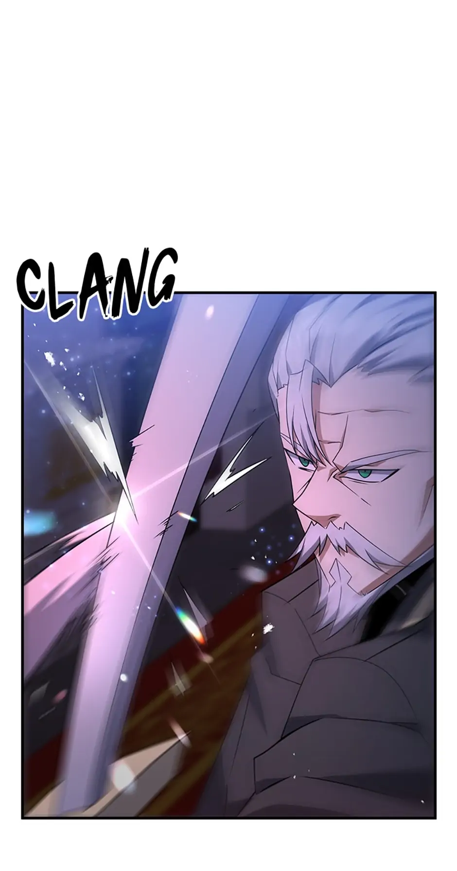 The Lazy Swordmaster chapter 6 page 63