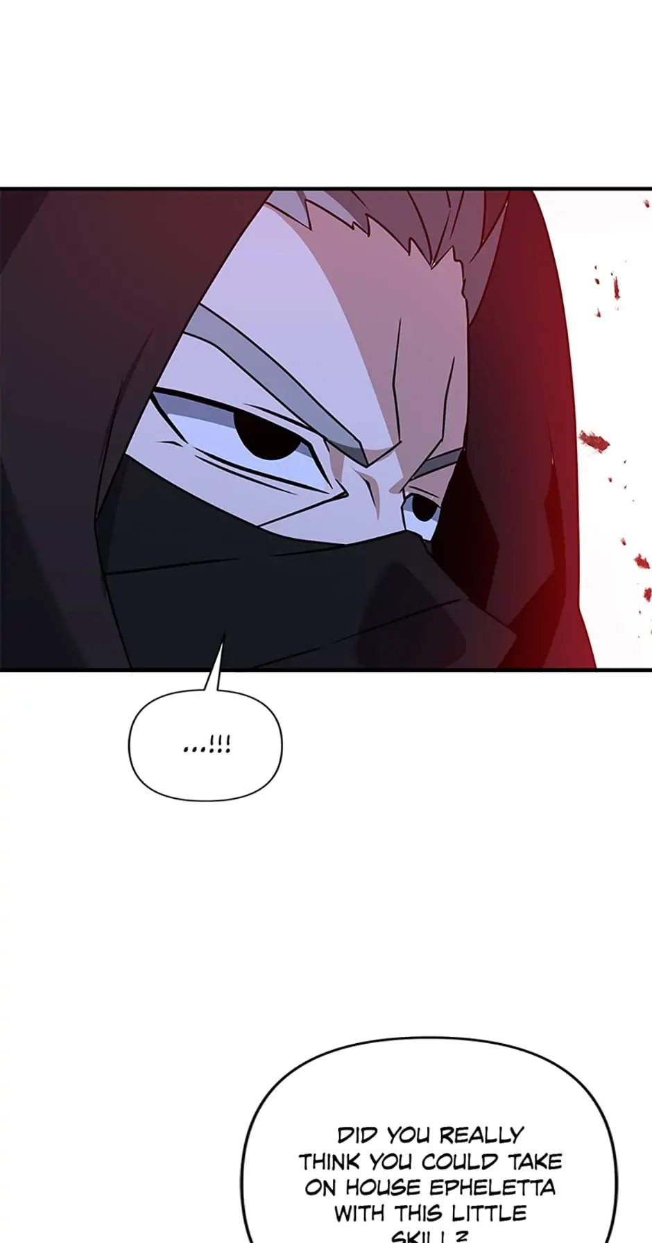 The Lazy Swordmaster chapter 6 page 64