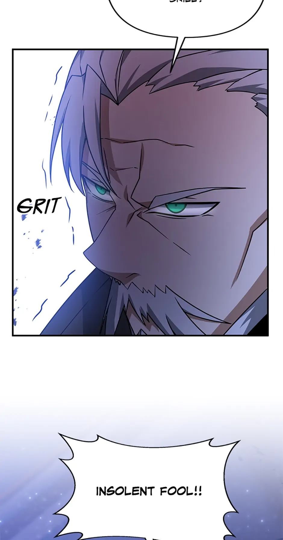 The Lazy Swordmaster chapter 6 page 65