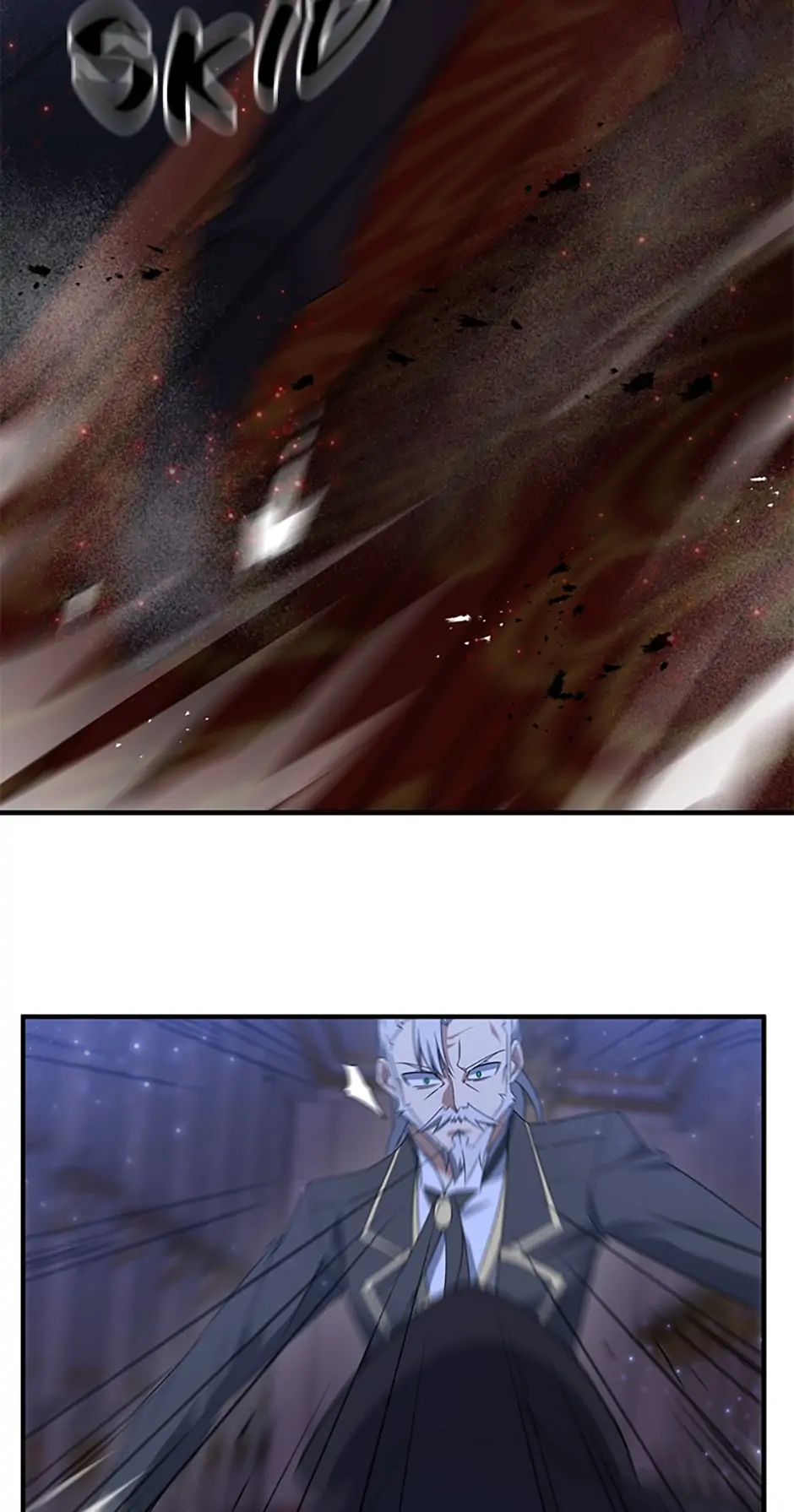 The Lazy Swordmaster chapter 6 page 67