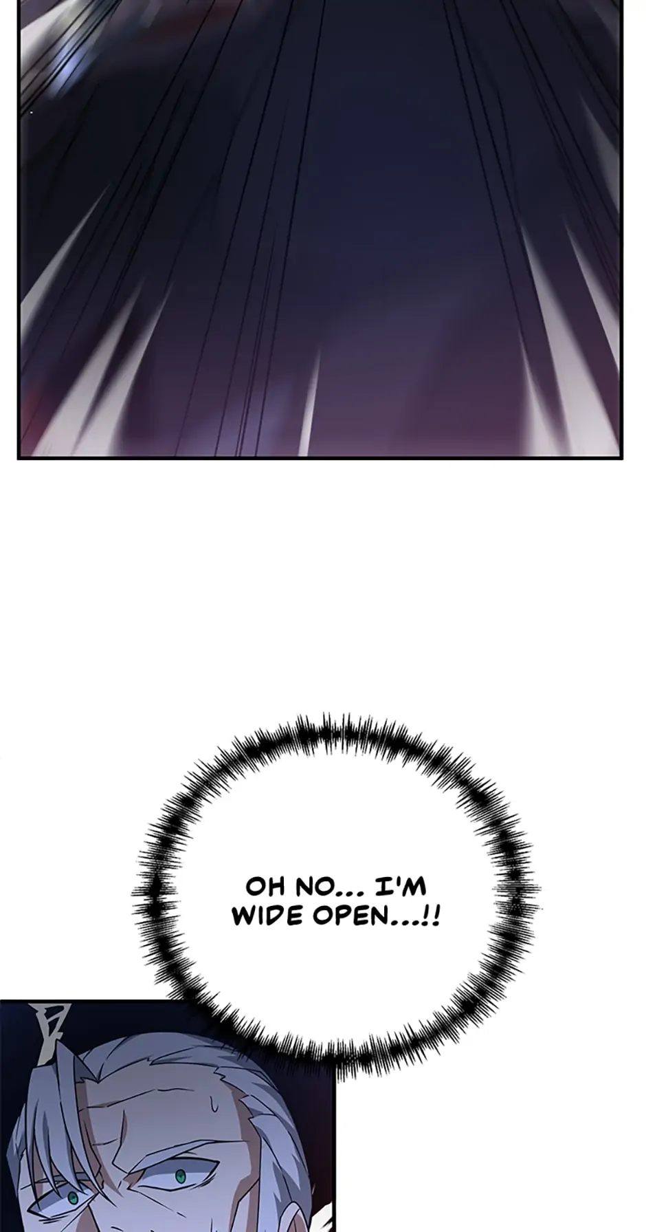 The Lazy Swordmaster chapter 6 page 68