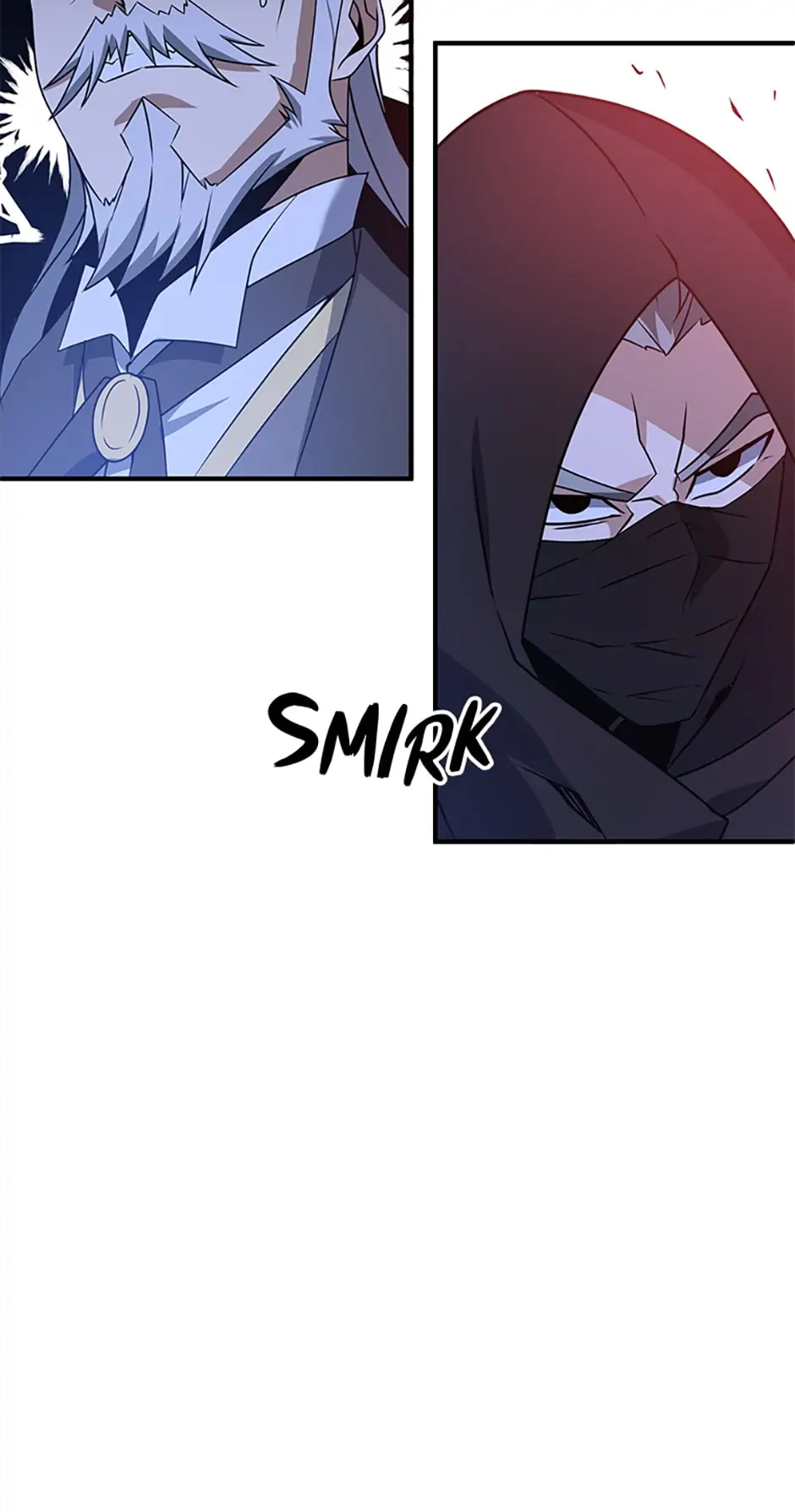 The Lazy Swordmaster chapter 6 page 69