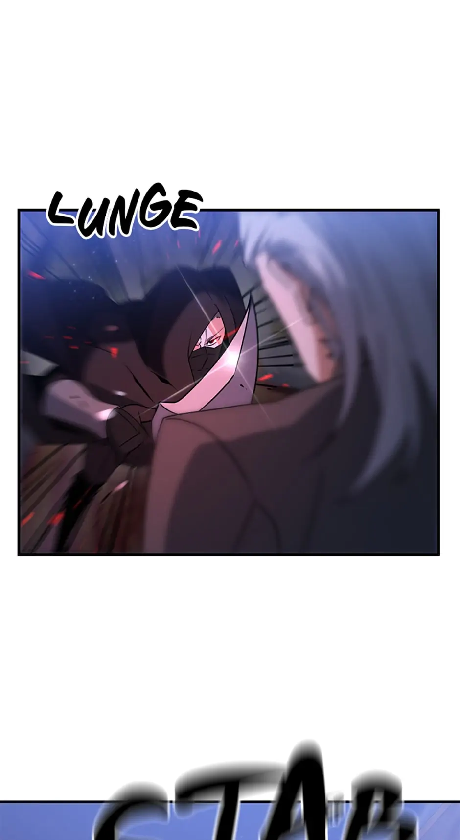 The Lazy Swordmaster chapter 6 page 70