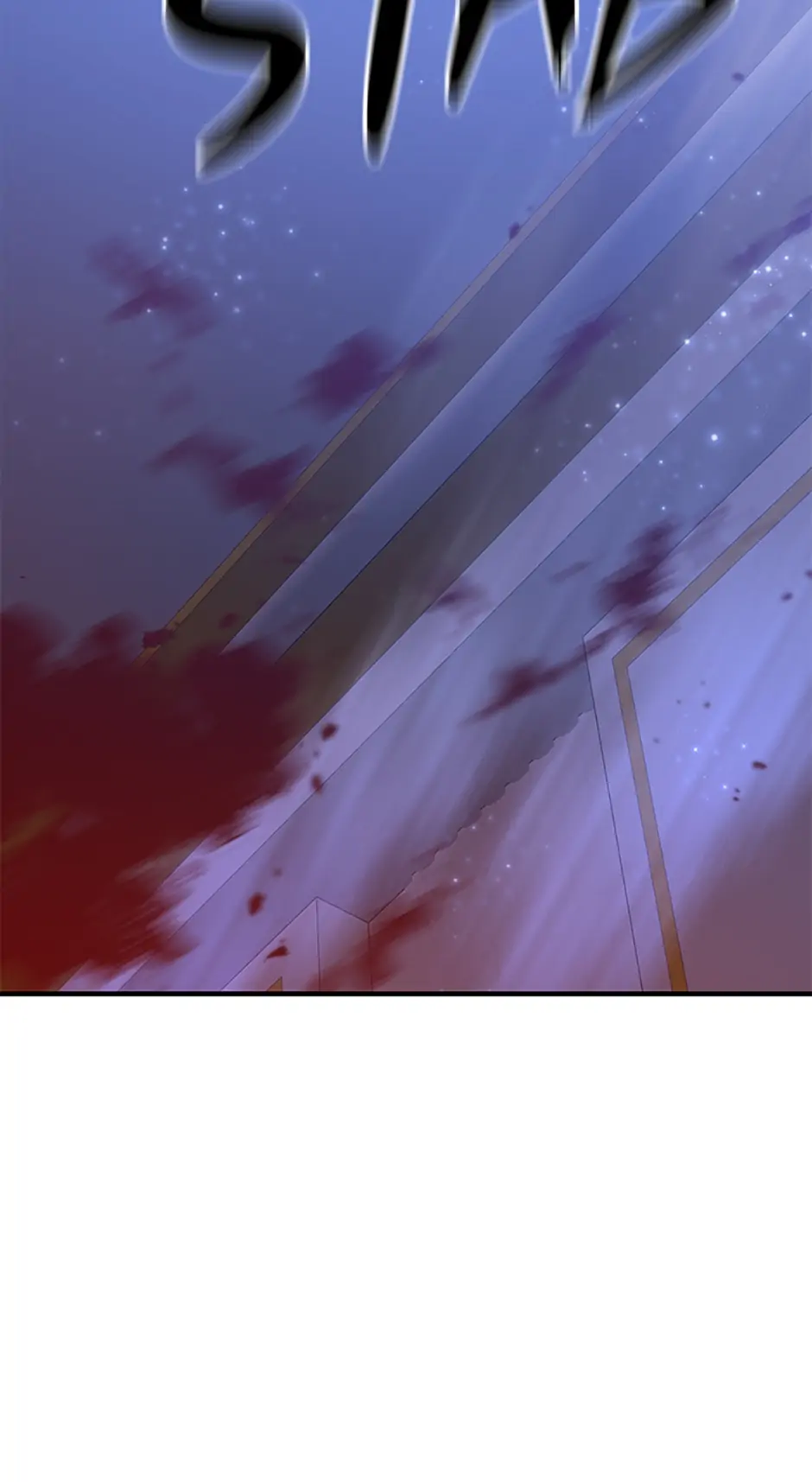 The Lazy Swordmaster chapter 6 page 71