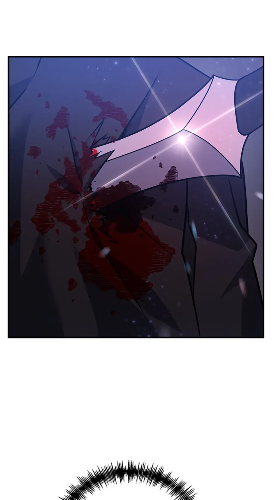 The Lazy Swordmaster chapter 6 page 72