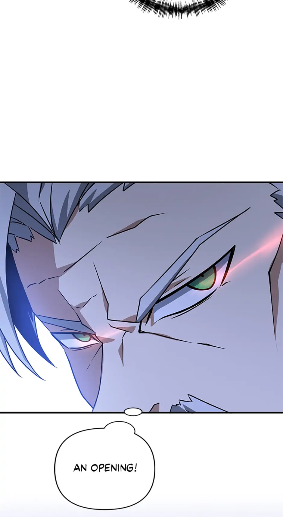 The Lazy Swordmaster chapter 6 page 74