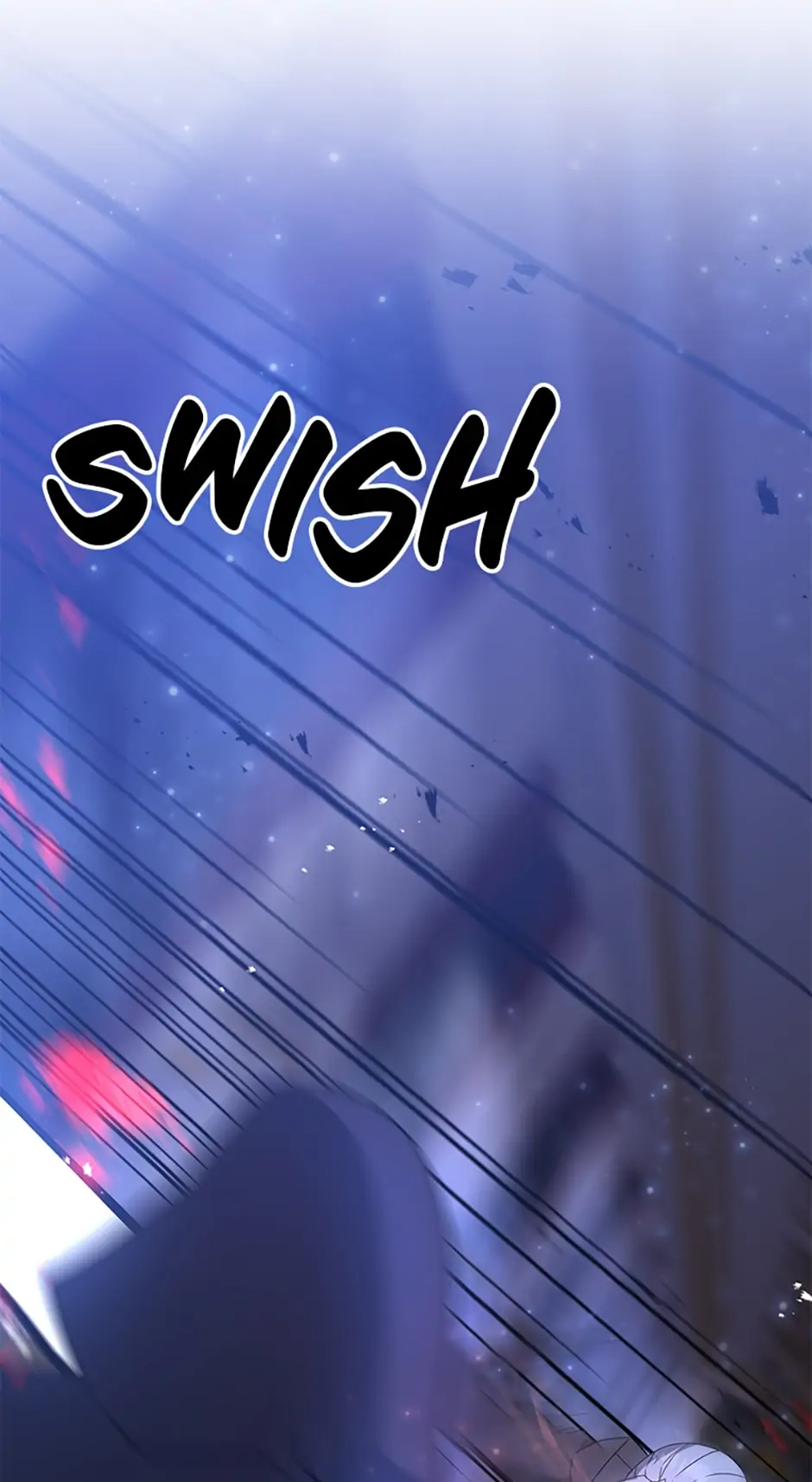 The Lazy Swordmaster chapter 6 page 75